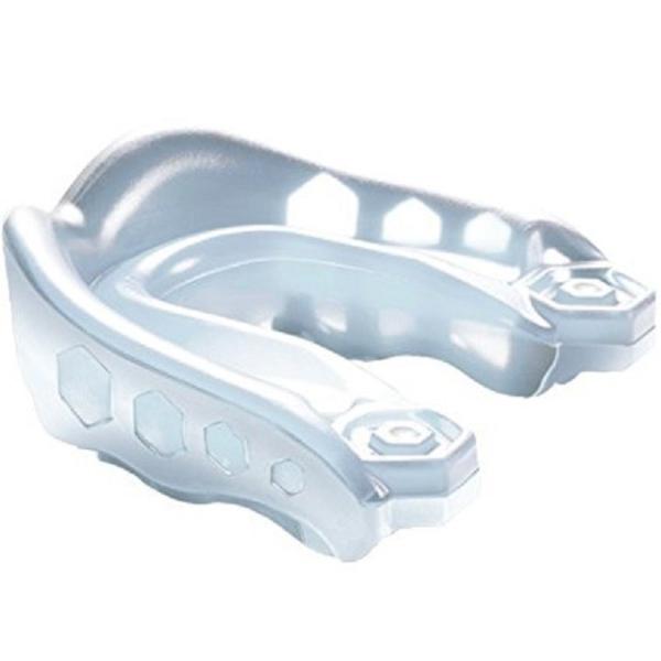 VbNhN^[@iZ {NVO  }EXK[h GEL MAX (6190A) }EXs[X