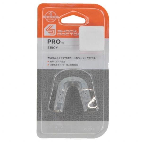 ◇手軽に熱成形が可能なカスタムメイドマウスガードのベーシックモデル(ユース)◇ラテックスフリー◇歯科矯正器具との併用可能■素材:EVATPR■サイズ:55×45×20mm■重量:6g■生産国:アメリカ合衆国アルペン alpen スポーツデポ...