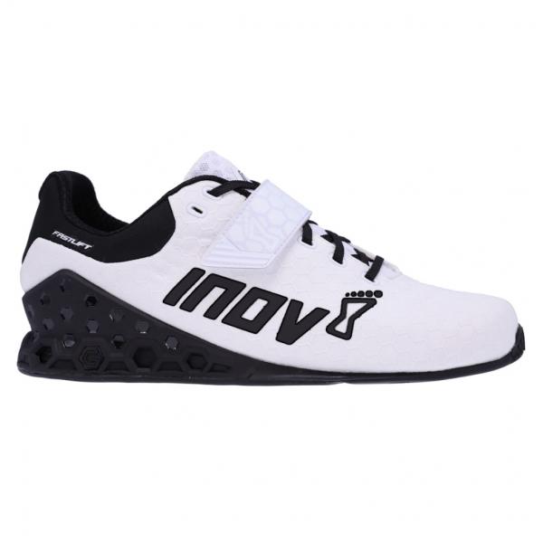 inov-8 イノヴェイト メンズ フィットネスシューズ FASTLIFT POW