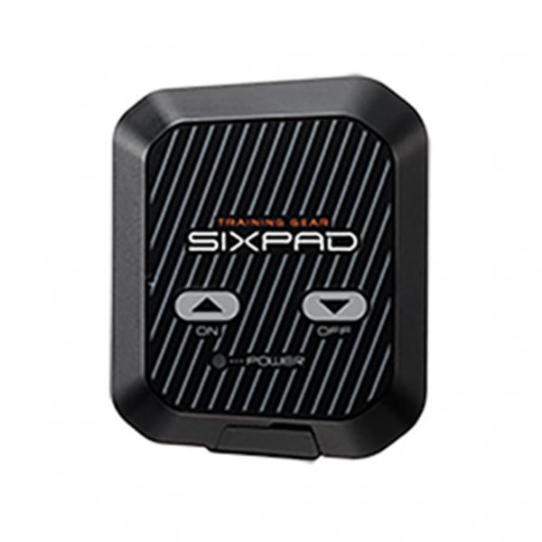 エムティージー パワースーツ ヒップアンドレッグ コントローラー SE