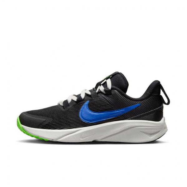 ナイキ PACERＴシャツ イベント 限定 非売品 RUNNER NIKE スニーカー ナイキ スターランナー4 NN PS DX7614 409