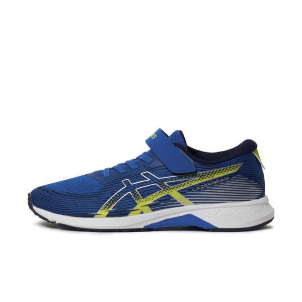 ASICS（アシックス） LAZERBEAM RK-MG 1154A223 401 ジュニア キッズ