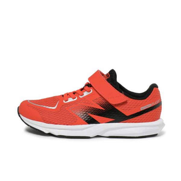 ASICS ニューバランス キッズシューズ まとめ売り New Balance（ニューバランス） Flash v7 Bungee with Top Strap