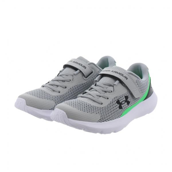 alpen-group_4911735143