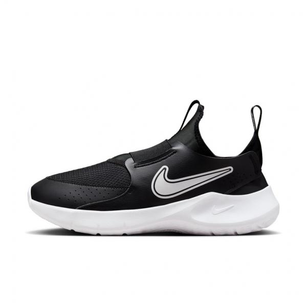 alpen-group_4921562044