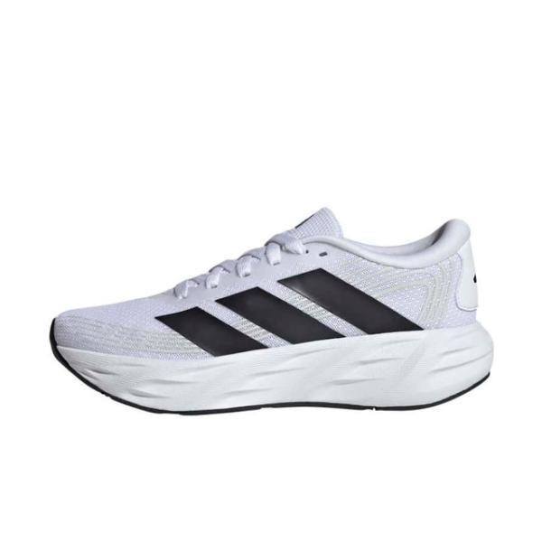 adidas（アディダス） GALAXY 8 J ギャラクシー8 J KI1673 ジュニア