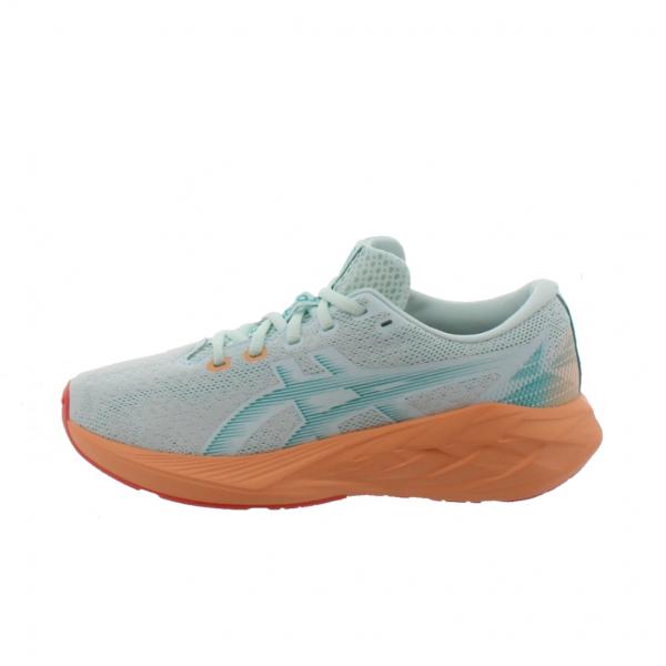 丸山　新品　asics アシックス NOVABLAST 5　28cm 丸山様専用 新品 asics アシックス NOVABLAST 5 28cm - メルカリ
