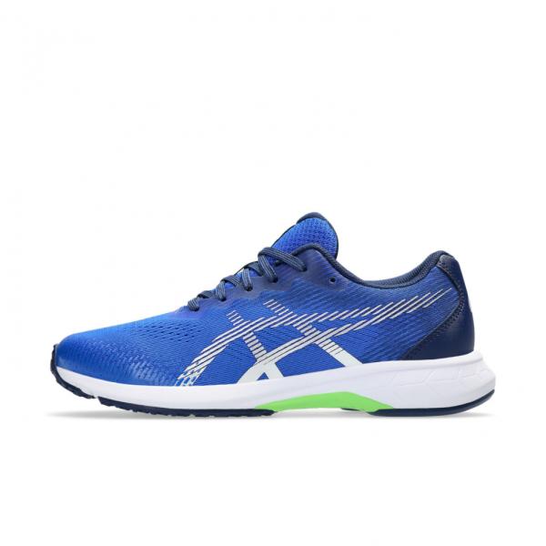 あーす◎ ASICS（アシックス） レーザービームLAZERBEAM 1154A194 1154A194 400