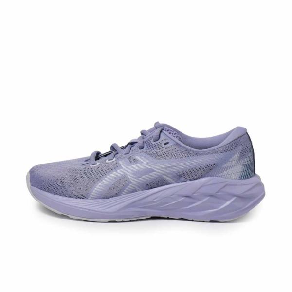 キッズスニーカー おまとめ ASICS（アシックス） NOVABLAST 5 GS 1014A367 501 ジュニア キッズ