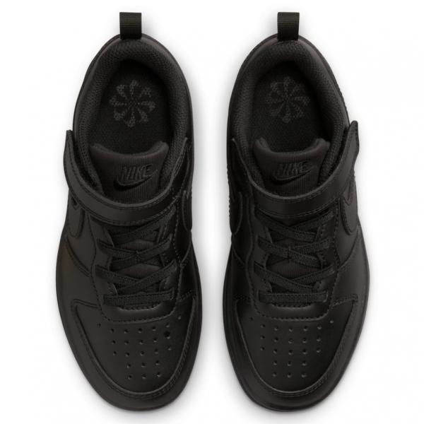 alpen-group_4925565143_3_d_20231016101739