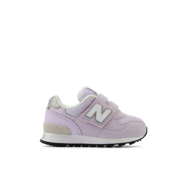 新品未使用 16cm ニューバランス IO313 AA2 New Balance ニューバランス ベビー スニーカー キッズシューズ