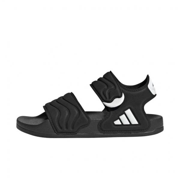 adidas（アディダス） ジュニア スポーツサンダル アディレッタ