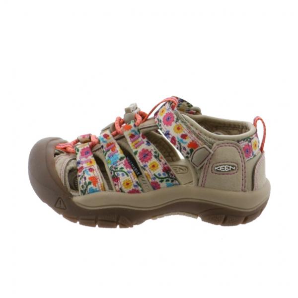KEEN（キーン） NEWPORT H2 1028822 1028827 ジュニア キッズ 子供