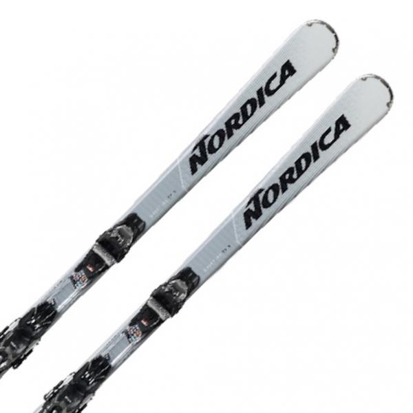 ノルディカ NORDICA TRANSFIRE 75 152cm 付属品多数 ノルディカ NORDICA TRANSFIRE 75 152cm 付属品多数 ノルディカ