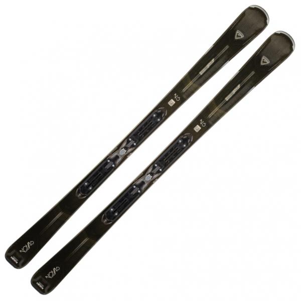 ROSSIGNOL（ロシニョール） NOVA 6 XPRESS RAKLK01 23-24年モデル