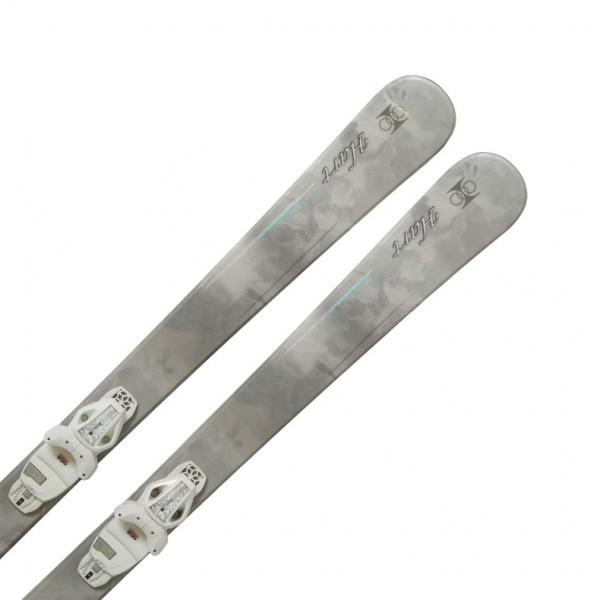 Hart（ハート） イノセンス_HART INNOCENCE_ハート イノセンスGYSX 25