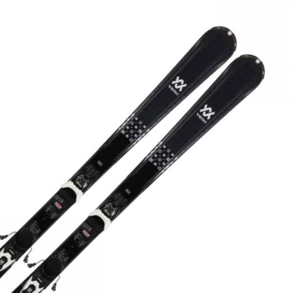 【max】VOLKL フォルクル　スキー板 楽天市場】【エントリーでP最大37倍！26日1時59まで】VOLKL フォルクル