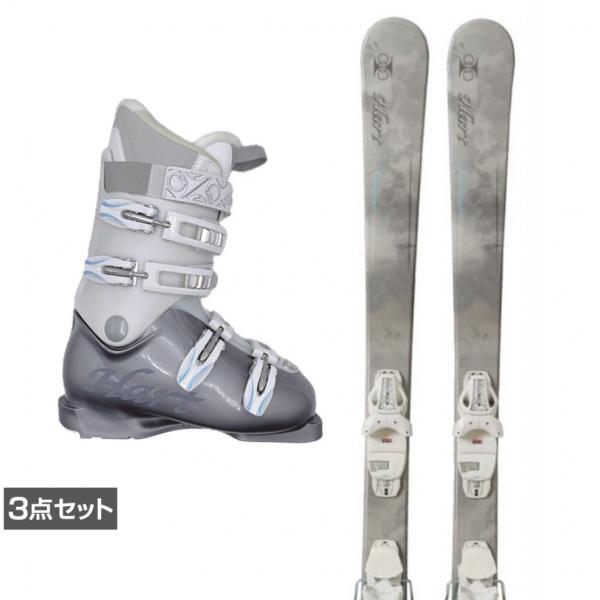 alpen-group_5022990083