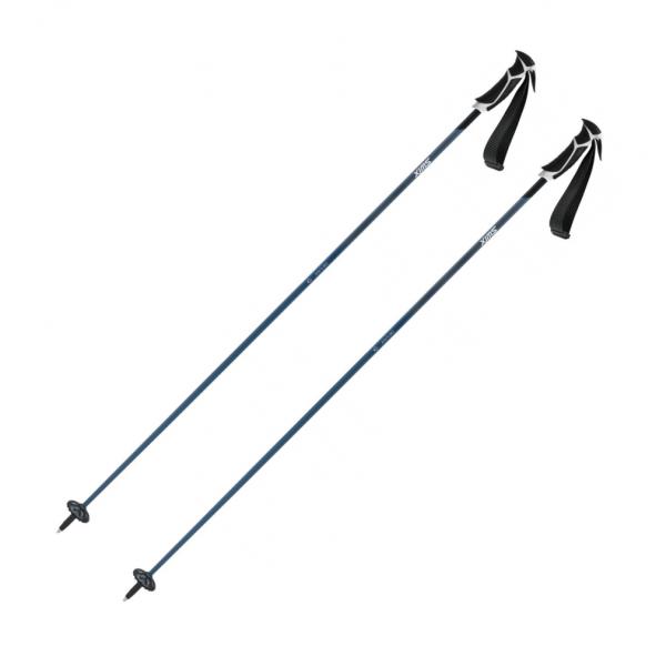 alpen-group_5053636213