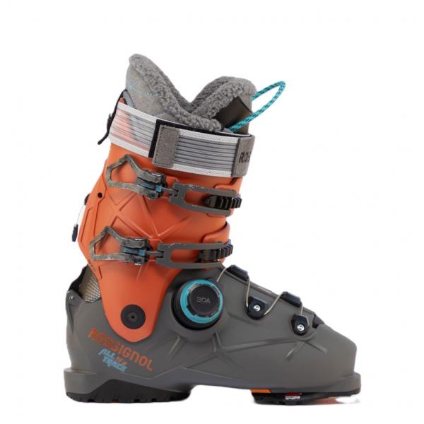 ROSSIGNOL（ロシニョール） ALLTRACK 90 HV BOA GW-STEEL GR/TRCTA