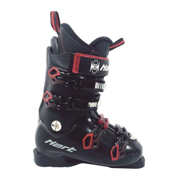 Hart スキーブーツ alpen-group_5063010314