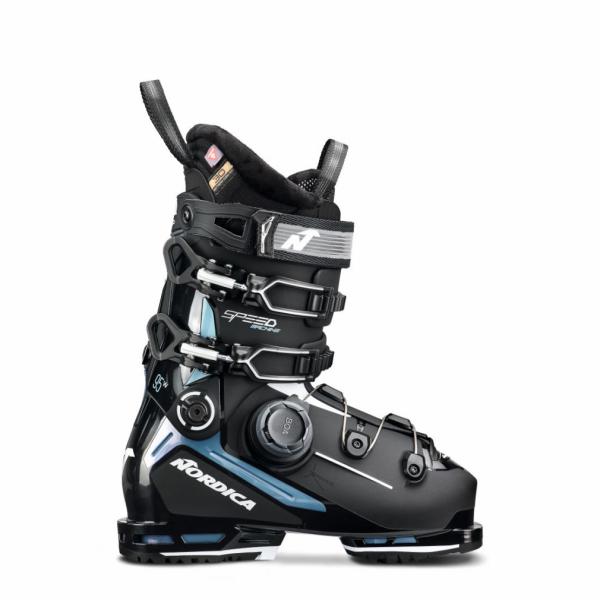 NORDICA（ノルディカ） SPEEDMACHINE 3 BOA 95 W (GW) 050Q1700 798