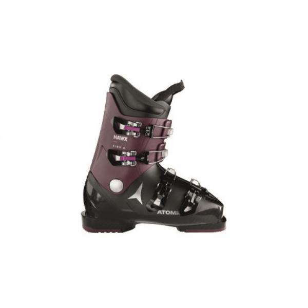 alpen-group_5067115943