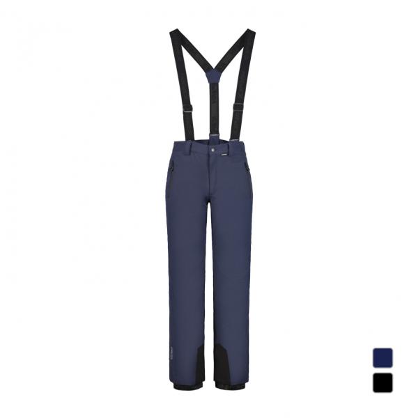 ICEPEAK（アイスピーク） メンズ スキー パンツ ICEPEAK FREIBERG