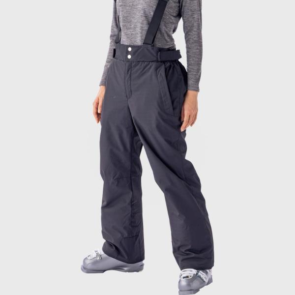 FABLICE（ファブリス） レディース スキー パンツ レディス スノー