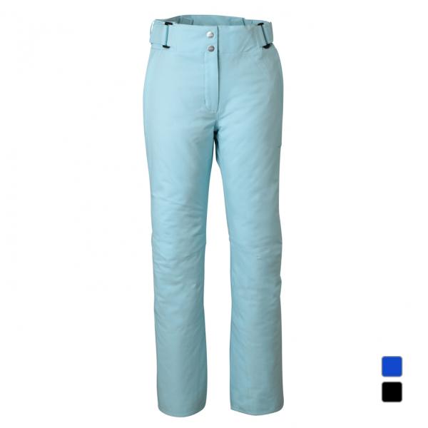 ☆未使用☆フェニックス レディースMサイズ スキーパンツ ホワイト白