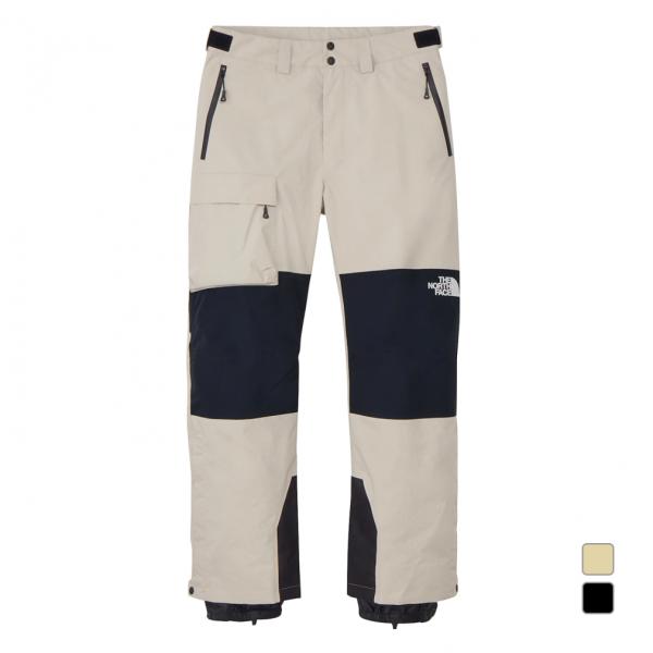 THE NORTH FACE（ザ ノースフェイス） レディース スキー パンツ