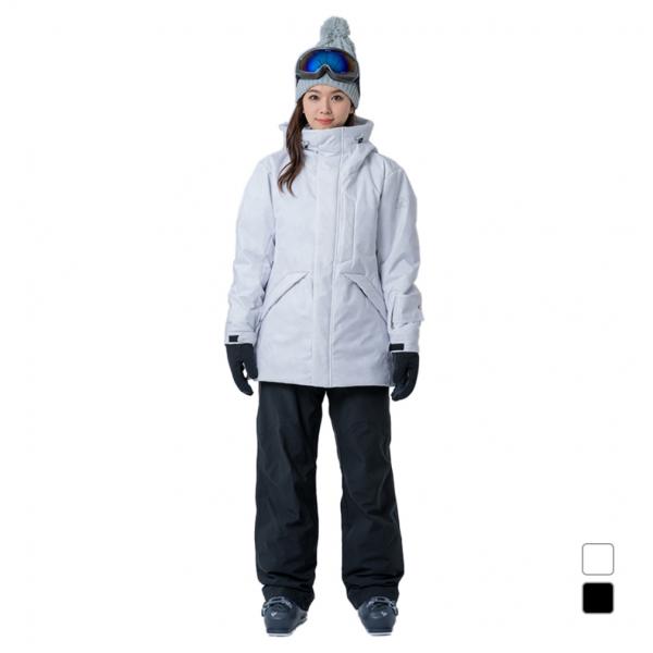 スキーウェア　レディース ウィンデックス WINDEX スキーウェア 上下セット レディース SKI ST WS