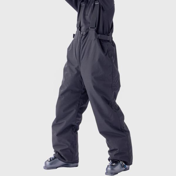 FABLICE（ファブリス） ジュニア キッズ 子供 スキー パンツ ジュニア