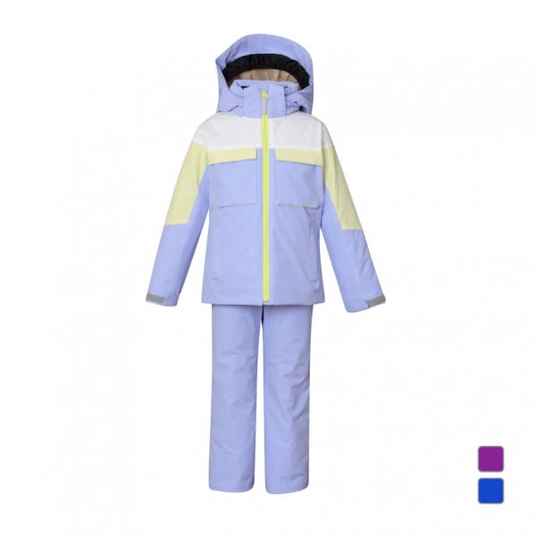 alpen-group_5117120143