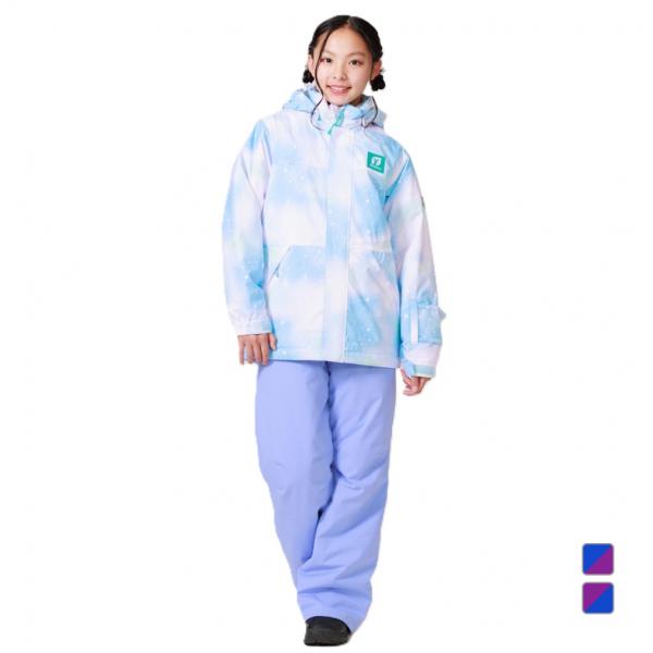 alpen-group_5117900045