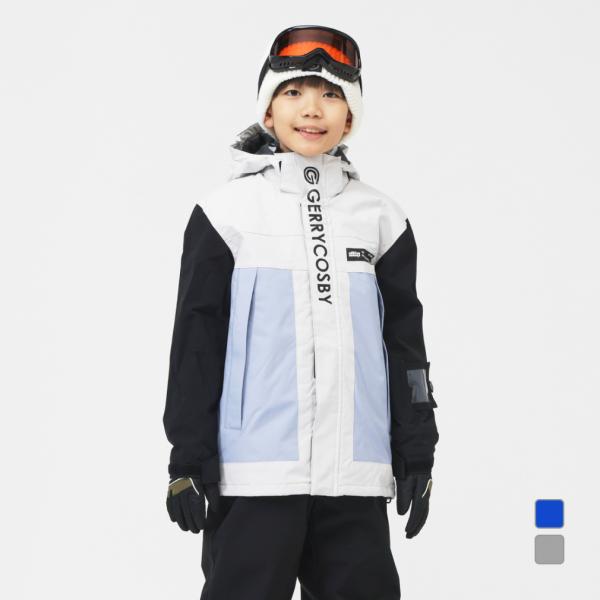 alpen-group_5117930845