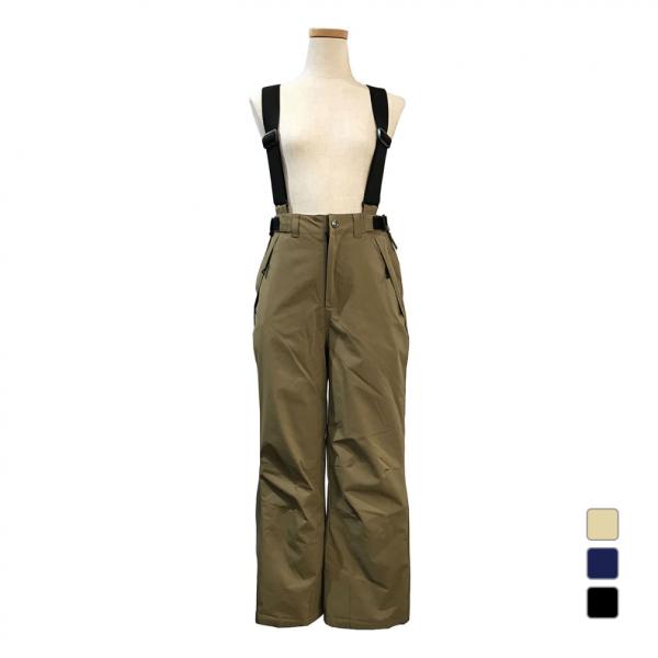 alpen-group_5119930043