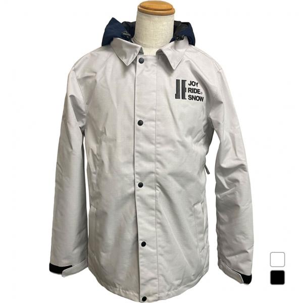 ジョイライド ボードジャケット JOJK-9399 JOYRIDE : アルペングループ