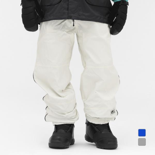 picture organic clothing スノーボード　パンツ alpen-group_5136410213