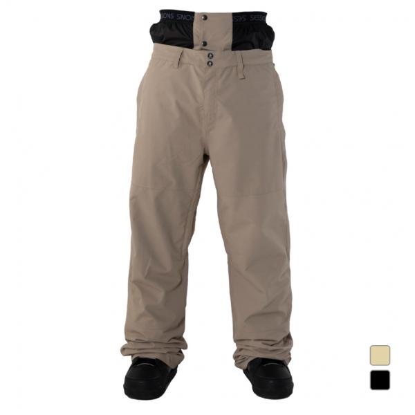 alpen-group_5136420113