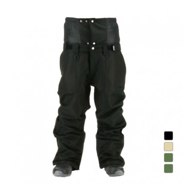 【新品未使用】VESP BB7 Standard Pants VPMP1041 alpen-group_5136520013