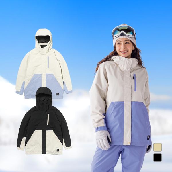 美品❤️ESTILO レディース スノーボードジャケット L 160010013_p5.jpg?fitin=272:272