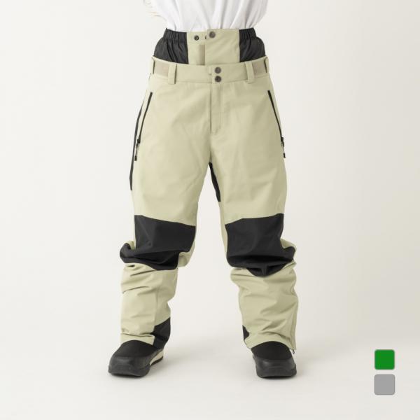 Ocean Pacific（オーシャンパシフィック） レディース スノーボード