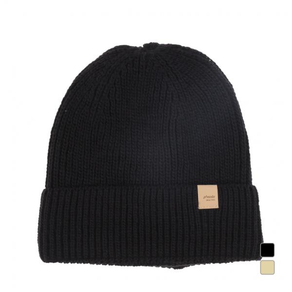 ◇裏地(フリース)吸汗/速乾■カラー(メーカー表記)：サンド(3800：SAND BEIGE)ブラック(9900：BLACK)■素材：アクリル90％、羊毛10％、ポリエステル95％、ポリウレタン5％■頭周り：23cm■生産国：中国アルペン ...