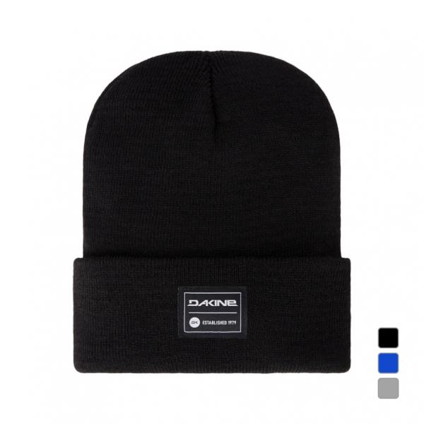 DAKINE（ダカイン） メンズ ニット帽 CUTTER BEANIE BE232911 DAKINE