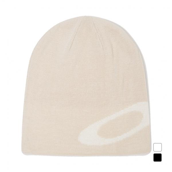 ◇このビーニーは、高品質の細かいゲージの編み目で作られており、Ellipseロゴがジャガード編みで施されています。また、リバーシブル仕様で異なるスタイルを楽しむことができます。ゆったりとしたスラウチフィットが特徴で、快適な被り心地を提供しま...