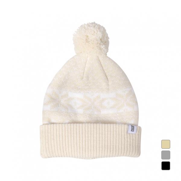 ◇ウィンタースポーツはもちろん、普段のファッションや防寒対策として。◇ダブルワッチタイプ。■カラー(メーカー表記)：ベージュ(BG)グレー(GY)ブラック(BK)■生産国：中国■2024 Fall＆Winter モデルアルペン alpen ...