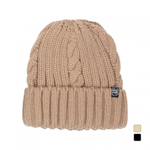 ◇ウィンタースポーツはもちろん、普段のファッションや防寒対策として。◇軽く柔らかな肌触りで保温性、吸湿速乾性に優れた高品質メリノウールを使用。ダブルワッチタイプ。■カラー(メーカー表記)：ベージュ(BG)ブラック(BK)■生産国：中国アルペ...