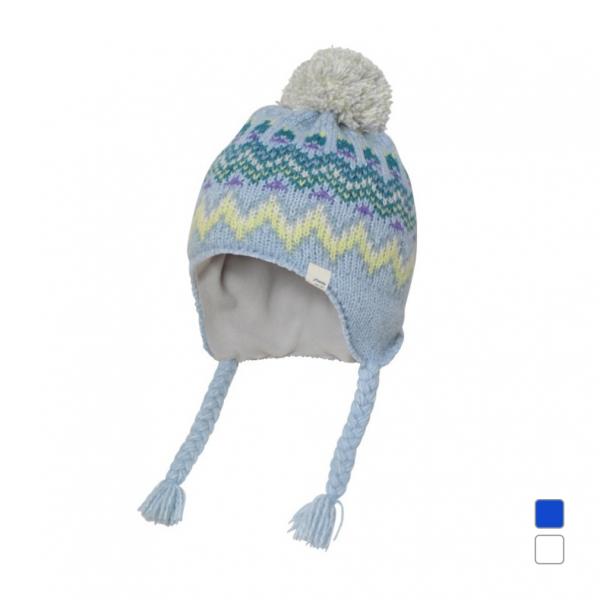 フェニックス（PHENIX） ジュニア キッズ 子供 ニット帽 Mix