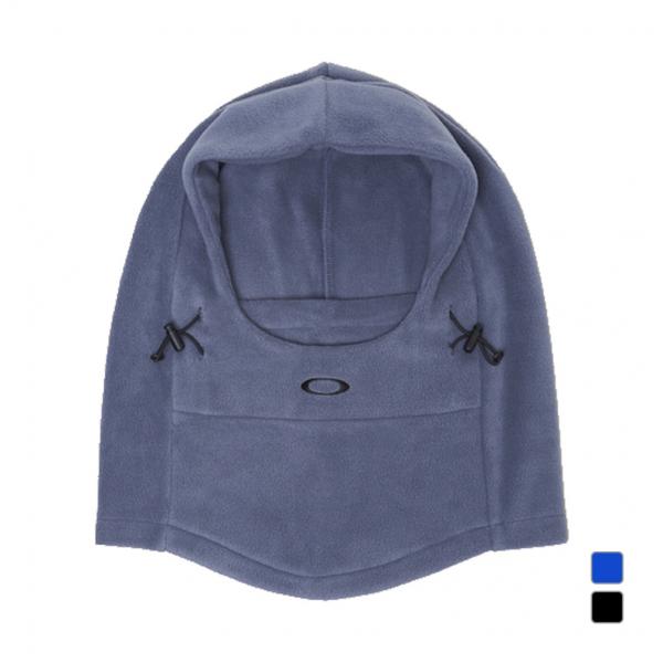 alpen-group_5206360015